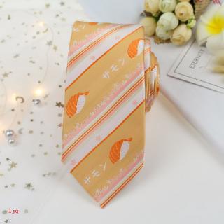 [Star Radio Wave jk] Cà Vạt Đồng Phục Chính Hãng jk dk Màu Vàng Nhỏ Nhắn Dành Cho Học Sinh Nam Và Nữ Có Sẵn Hàng