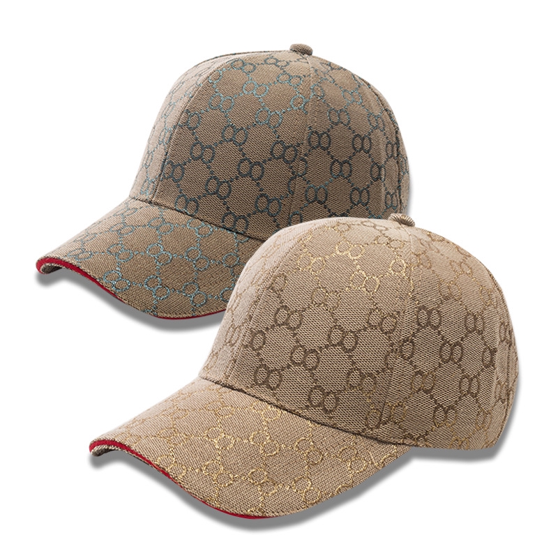 Unique design cap for men and women