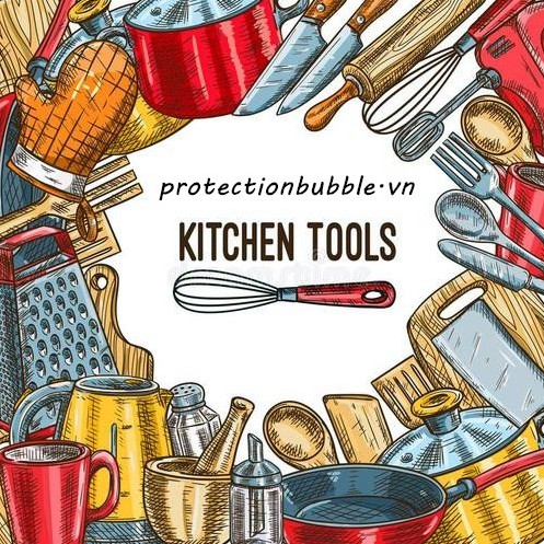protectionbubble.vn