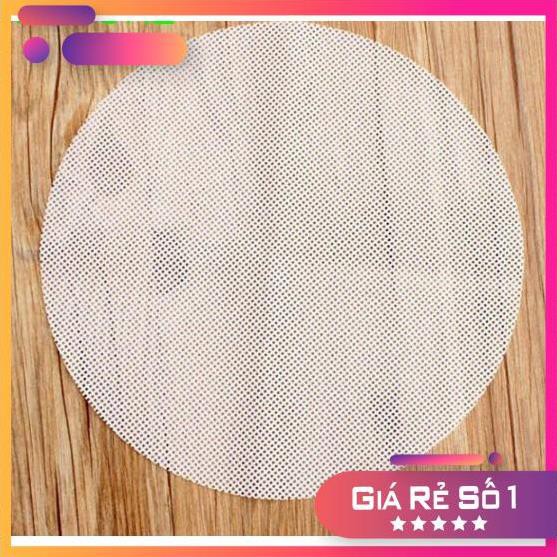 Tấm lót hấp silicon
