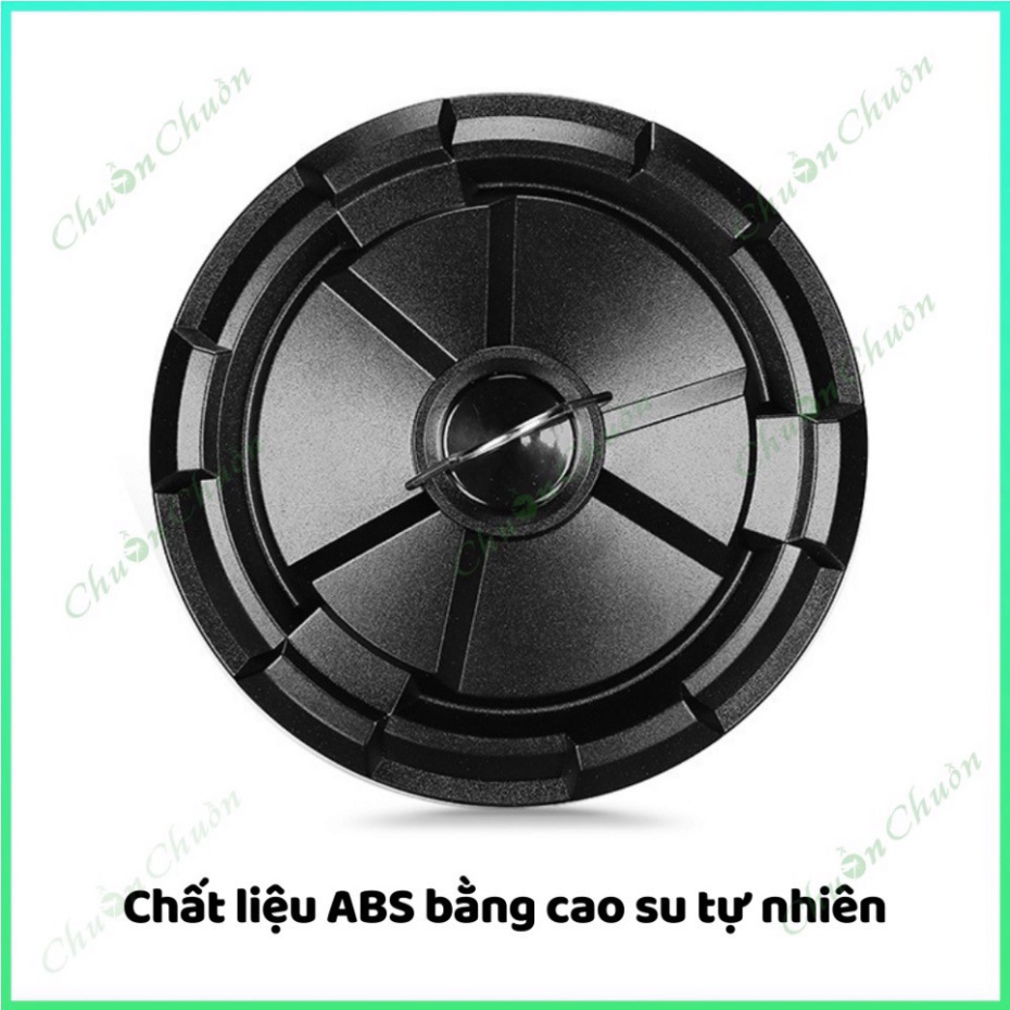 Đèn Bắt Muỗi CHUỒN CHUỒN, Đèn bẫy muỗi, máy giết muỗi ELECTRIC kiêm bóng ngủ chống chói mắt Bảo hành 12 Tháng