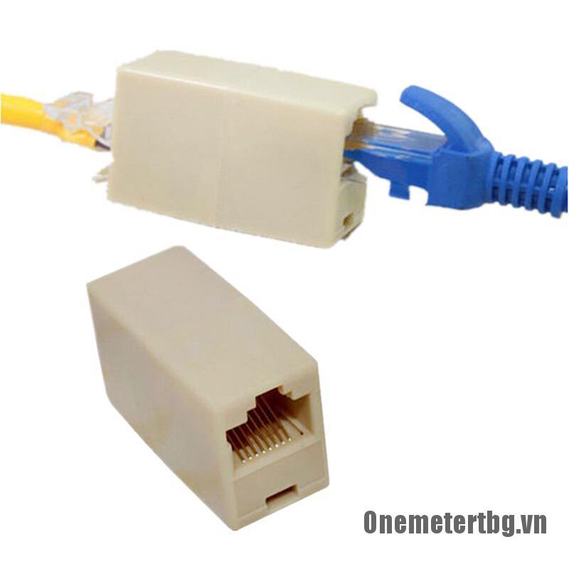 Set 10 Dây Cáp Kết Nối Mạng Lan Rj45 | BigBuy360 - bigbuy360.vn