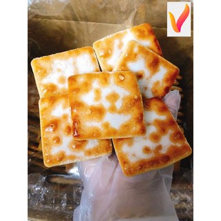 bánh lạt đường tuổi thơ siêu ngon (1140)