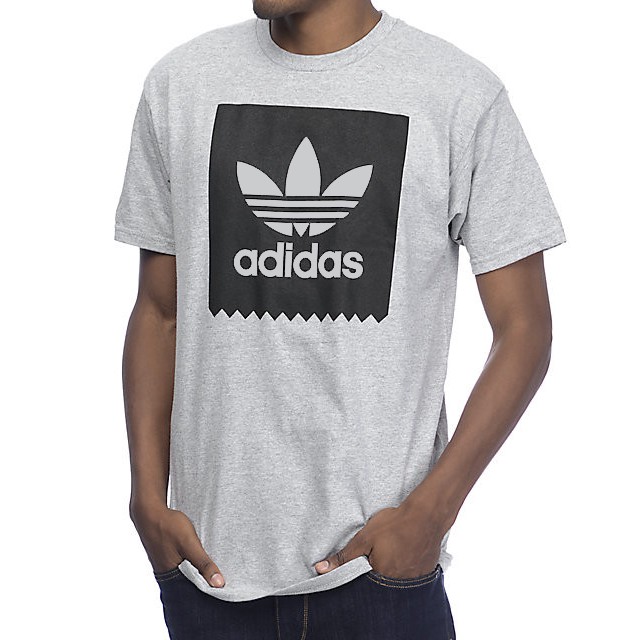 ALBUM 13 - BỘ SƯU TẬP ÁO THUN PHONG CÁCH THỂ THAO 2022