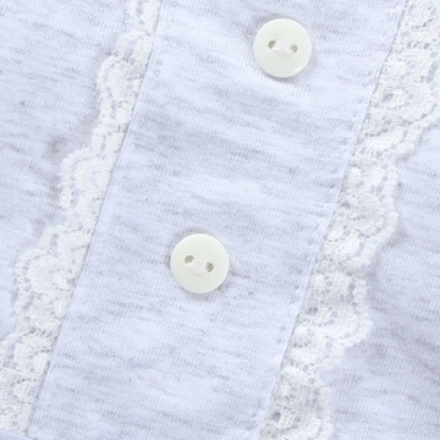 Bra / Áo Lá Học Sinh Mút Mỏng Ba Mèo Xuất Hàn ( AL : 052 ) Hàng Loại Đẹp | BigBuy360 - bigbuy360.vn