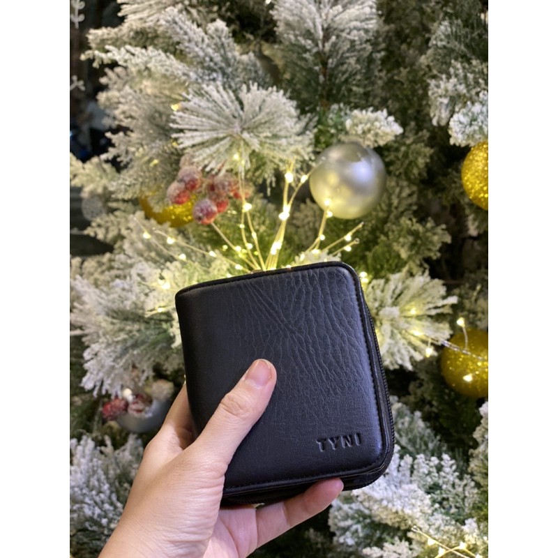 Ví nhỏ TYNI tyni.bag