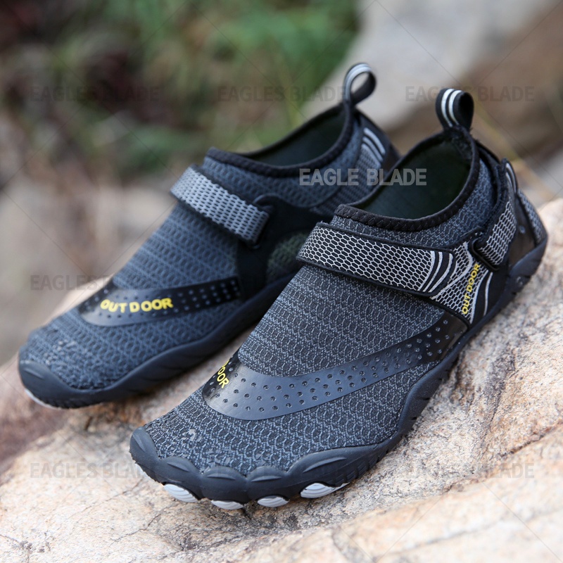 Giày thể thao leo núi EAGLADE ZJYA021 size 36-47 nhiều màu sắc tùy chọn thời trang