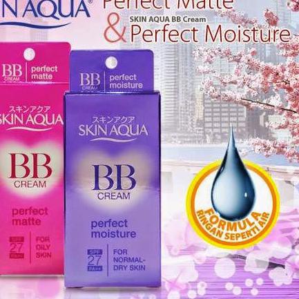 ➮ (Hàng Mới Về) Kem BB Cream Dưỡng Ẩm Làm Trắng Da 40gr