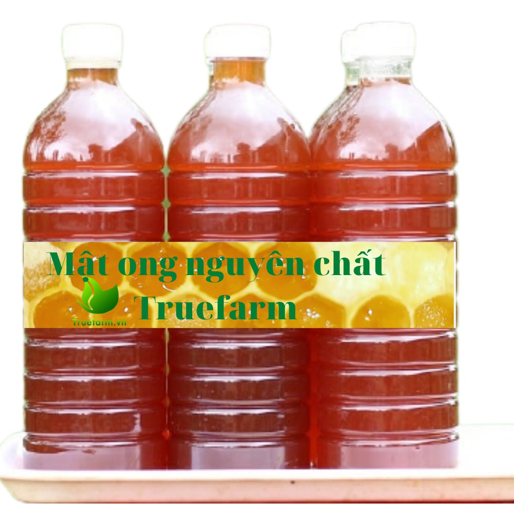 Combo 3 món chỉ 100k  gồm dầu dừa nguyên chất, mật ong nguyên chất, bột cần tây nguyên chất | BigBuy360 - bigbuy360.vn