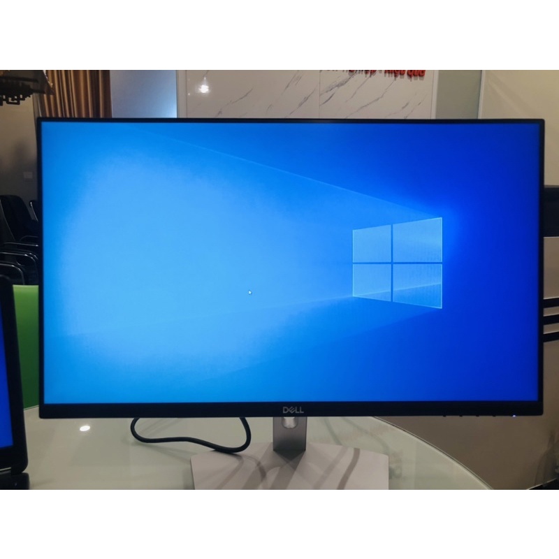 DELL S2421H 23.8INCH | BigBuy360 - bigbuy360.vn