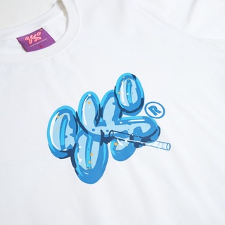 Áo thun 8YO Candy Tee ver2.0 # 4 color