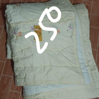 Mền hoa