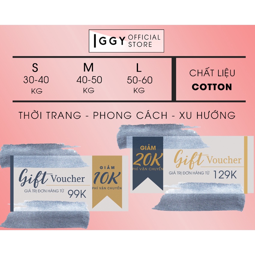 Bộ Ngủ Nữ Cotton Trơn 4 Màu Ảnh Thật Kèm Video