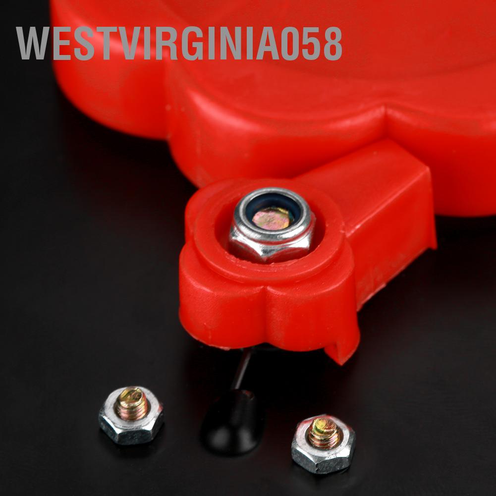 Hot DealsNew Spring Balancer Retractable Tool Holder Hanger Capacity 0.6~2.0kg ES620Spot ExpressWestvirginia058