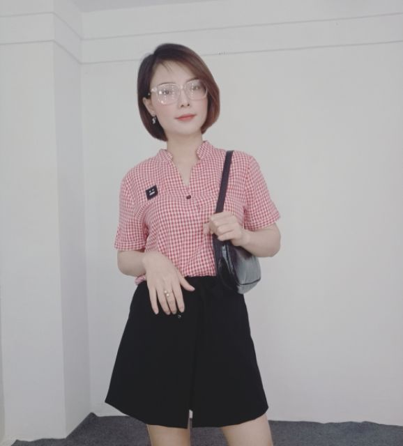 Sơmi 2hand (Live) | BigBuy360 - bigbuy360.vn