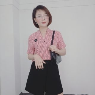 Sơmi 2hand (Live)
