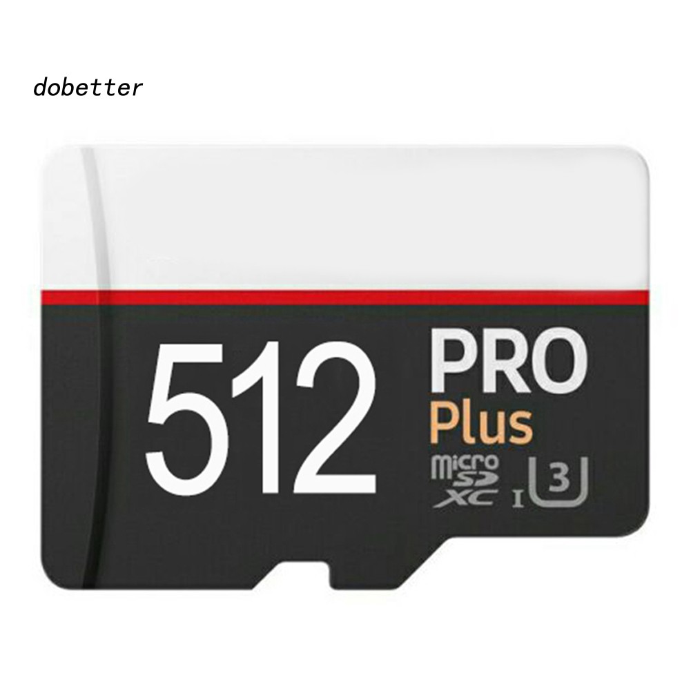 Thẻ nhớ dành cho điện thoại dung lượng 28G/256G/512G/1T TF