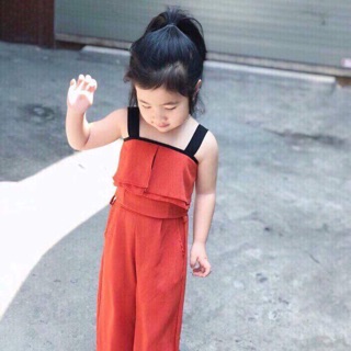 Bộ lanh ống sớ cho bé từ 10 -25kg