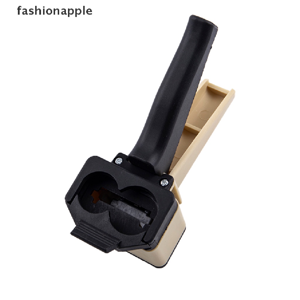 Súng Bắn Keo Silicone Cao Su Cho Nha Sĩ