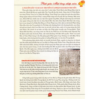 Sách - Phật Giáo Mật Tông Nhập Môn