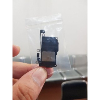 LOA NGOÀI IPHONE 8 ZIN