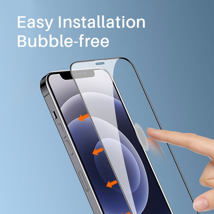 Cường lực iphone 10D full màn hình 6/6plus/7/7plus/x/xr/xsmax/11/11pro/11promax/12/12pro/12promax/13/13pro/13promax