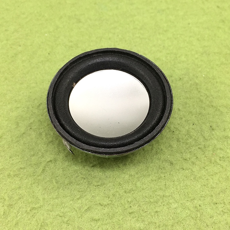 Loa Mini chất lượng cao 3W4R 3 Watts 4 Eu | BigBuy360 - bigbuy360.vn