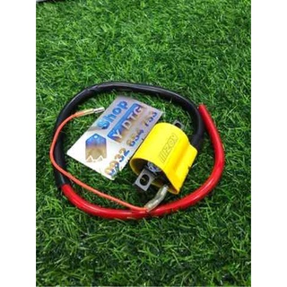 Mobin Sườn Kozi Xăng Cơ MS1919