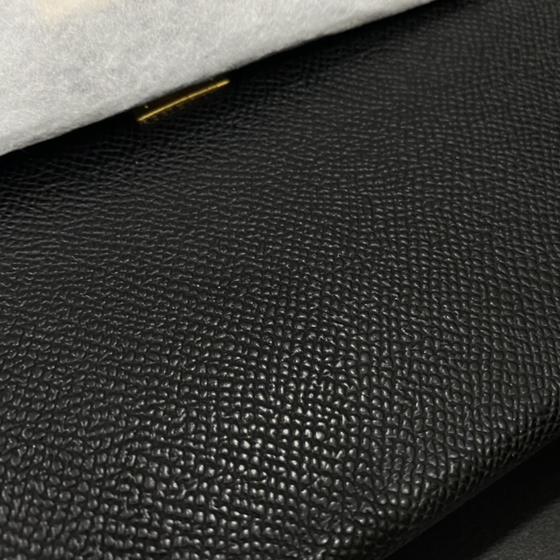 Gift vip Hermesss mini