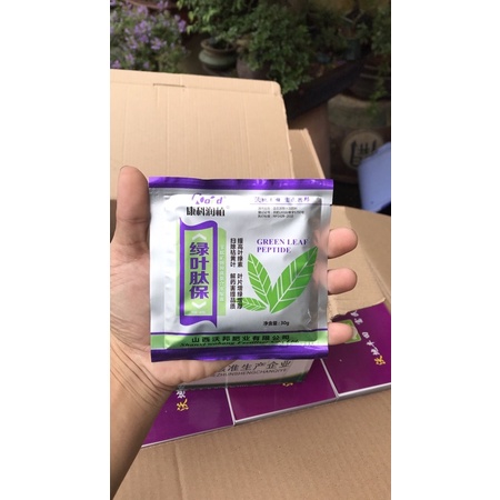 Siêu kích rễ, mầm, chồi, hoa lá nội địa trung quốc