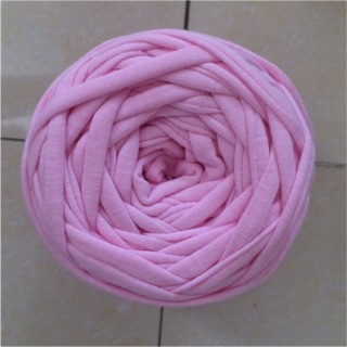 🎏 Sợi vải nặng 250gram🎏