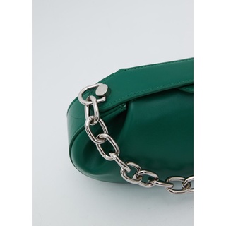 2207 - TÚI XÁCH AUBREY HANDBAG