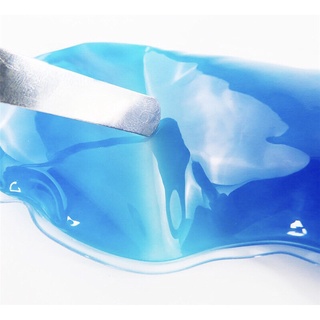 TÚI CHƯỜM MẮT GEL NÓNG/LẠNH (Có nước bên trong)