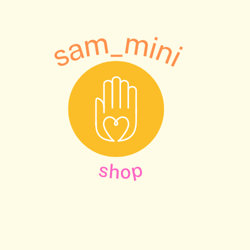samsam_mini
