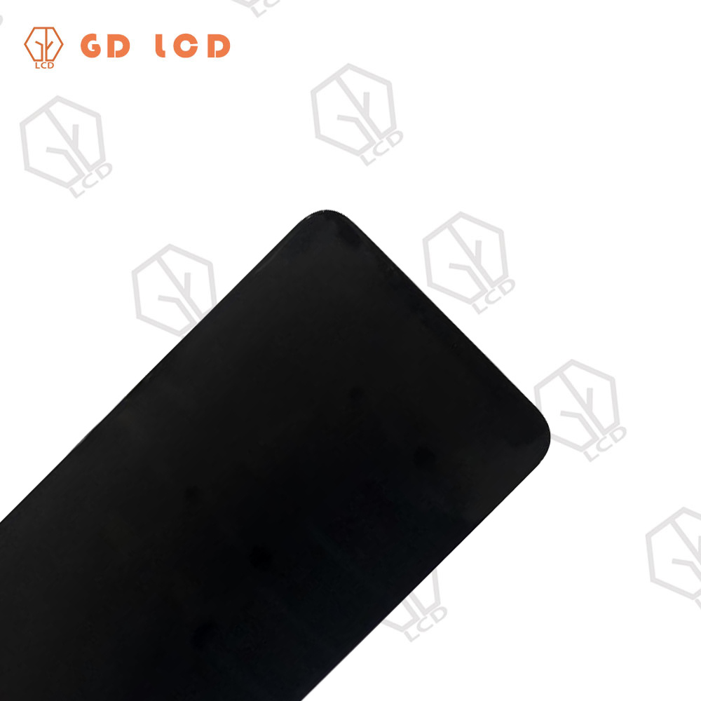 Màn hình OPPO F9 OPPO A7X LCD CPH1825 CPH1881 LCD điện thoại cảm ứng chất lượng cao thay thế cho