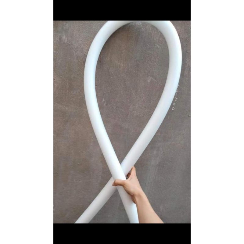 10 cây xốp cắm hoa