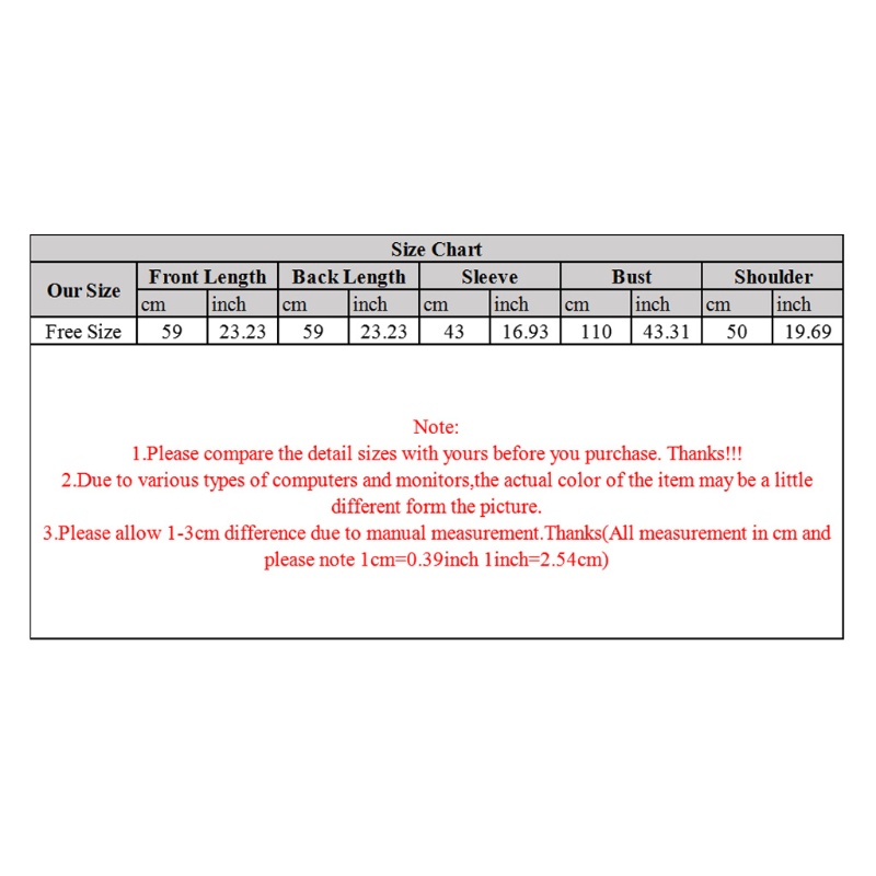 Xiangbao Áo Khoác Cardigan Dệt Kim Tay Dài In Họa Tiết Bông Tuyết Tuần Lộc Giáng Sinh Màu Khối