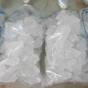 Đường Phèn / 1.5kg