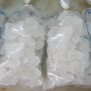 Đường phèn / 1.5kg