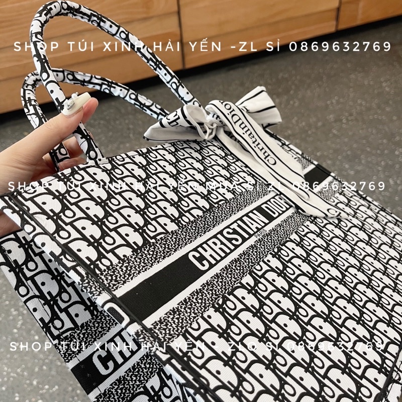 túi công sở thổ cẩm chữ sz 35 siêu xinh tặng kèm khăn lụa
