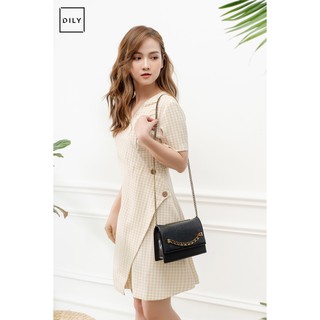 VÁY HÈ ĐẸP 2019 !