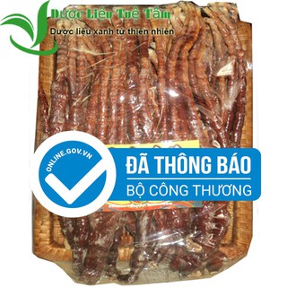 1kg Nấm linh chi sừng hươu