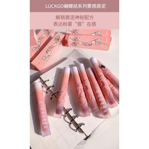 [ Big Sale ] Son Black rouges Half N half HV05 Chilli đỏ gạch đậm[ Combo Sale ] | BigBuy360 - bigbuy360.vn