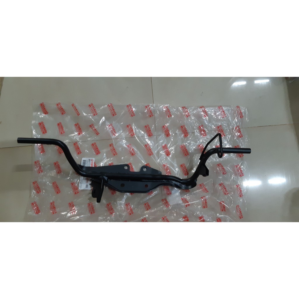 Gác chân giữa Sirius - Jupiter V, MX