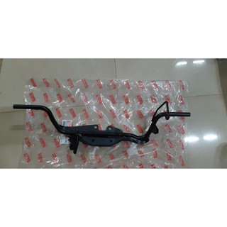 Gác chân giữa Sirius - Jupiter V, MX