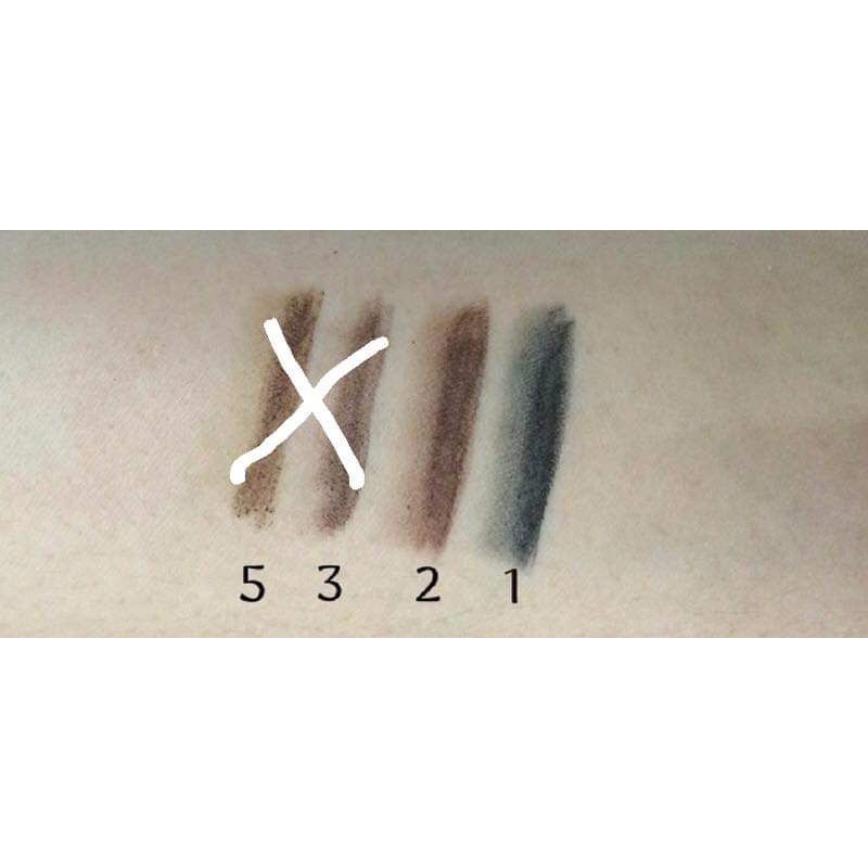 CHÌ KẺ MÀY MONALIZA