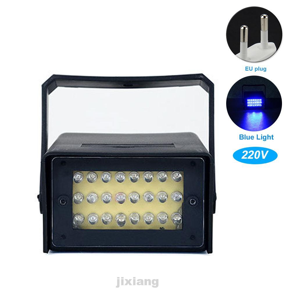 Đèn Led Sân Khấu Siêu Sáng Đa Năng Dùng Trang Trí Tiệc Cưới