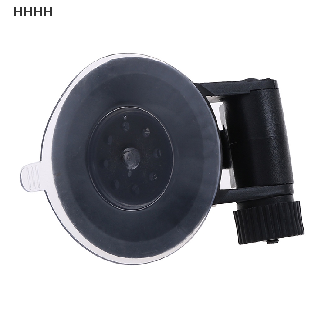 Giá đỡ camera chữ T có giác hút gắn xe hơi tiện dụng | BigBuy360 - bigbuy360.vn
