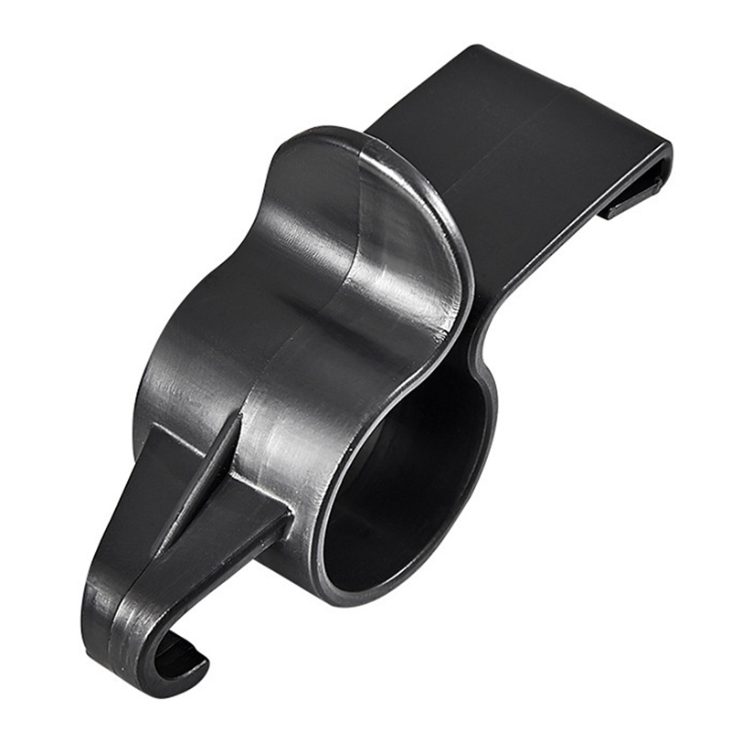 Giá Đỡ Ô Tô Cho Mercedes Benz W203 W211 W204 W210 W124 AMG W212 W220 W205 W202 Cla W213 W201