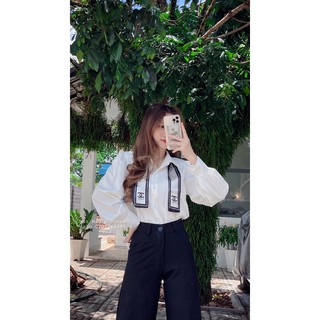 20% 40k Quần mặc váy